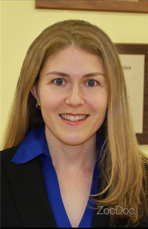 Dr. Lee Sheinkopf, MD