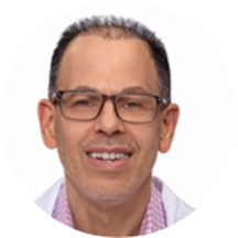 Dr. Lee Trosterman, MD