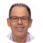 Dr. Lee Trosterman, MD