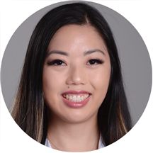 Dr. LeeAnn Le, DDS