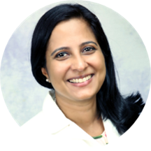 Dr. Leeba Babu, MD