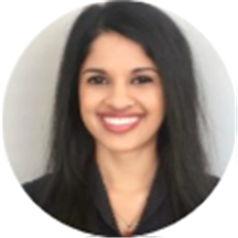 Dr. Leela Magavi, MD