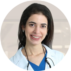 All provider availability