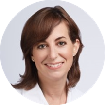 Dr. Leesa Galatz, MD
