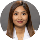 Dr. Leeza Pradhan, DMD