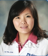 Dr. Lei Chu, MD