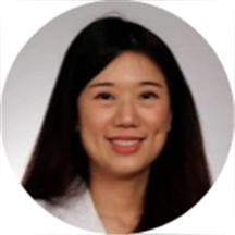 Dr. Lei Lei Min, MD