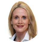 Dr. Leigh Edwards, MD
