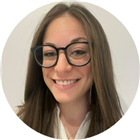 Dr. Leigh Freedman, PT, DPT