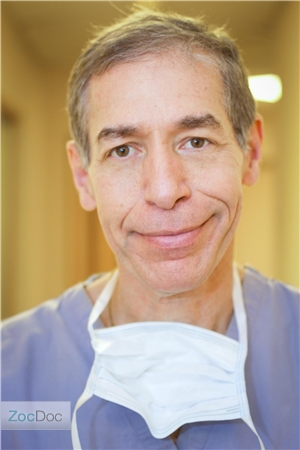 Dr. Leigh J. Lachman, MD