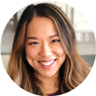 Dr. Leigh Mesch, DMD