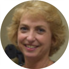 Dr. Leigh Moser, OD