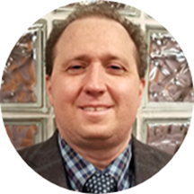 Dr. Leigh Rubin, DPM