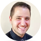 Dr. Leigh Rust, PsyD