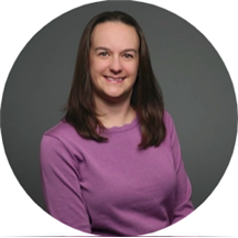 Dr. Leigh Sterling, DO