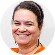 Dr. Leigh Watlington, MD