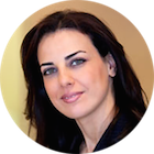 Dr. Leila Azad, DDS