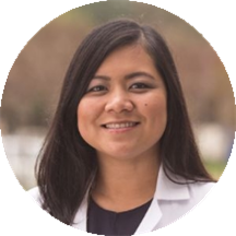 Dr. Leila Bumanglag, MD