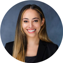 Dr. Leila Hariri, MD