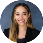 Dr. Leila Hariri, MD