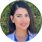Dr. Leila Shahbazi, DMD