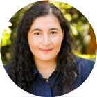 Dr. Leila Zahedi, PsyD