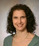 Dr. Leilah Backhus, MD