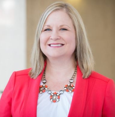 Dr. Leisa Hodges, DO