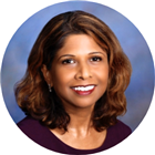 All provider availability