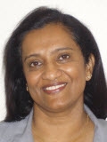 Dr. Lekha Babu, MD