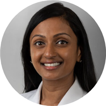 Dr. Lekshmi Daram, MD, FAAP