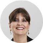 Dr. Lela Dekanosidze (Dekano), DDS