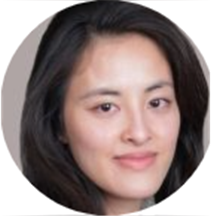 Dr. Lelee Neou Lee, DPM