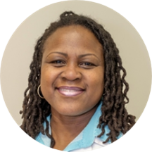 Dr. Leleka Doonquah, MD