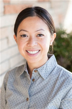 Dr. Lem Nguyen, DDS
