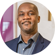 Dr. Lemaire Pierre, MD