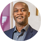 Dr. Lemaire Pierre, MD