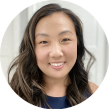 Dr. Lena Carr, DO