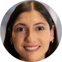 Dr. Lena Chehab, DDS