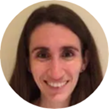 Dr. Lena Edelstein, MD