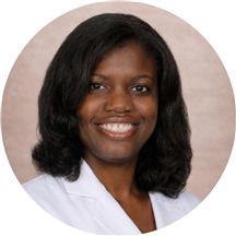 Dr. Lena Samuel, MD