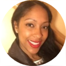 Dr. Leneika Satchell, DO