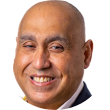 Dr. Lenny Ramirez, DPM