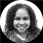 Dr. Lenora Burney, PsyD