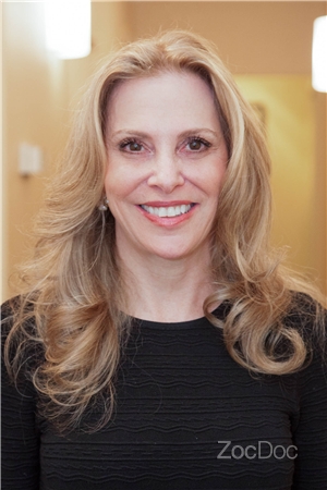 Dr. Lenora Felderman, MD