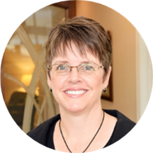 Dr. Lenore Doster, PsyD, MA