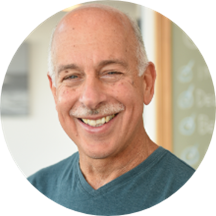 Dr. Leo Beloyianis, DC