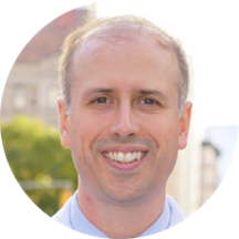 Dr. Leo Blais, DDS, FICOI