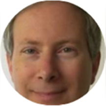 Dr. Leo Cherrick, MD