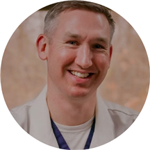 Dr. Leo Doherty, MD, FACOG